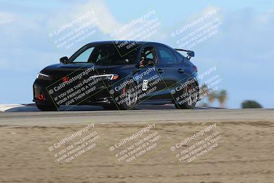 media/Mar-02-2025-Speed Ventures (Sun) [[ad7ca67825]]/Black Group/Session 1/